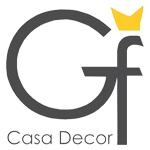 GF Casa Decor