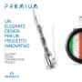 Premium 1