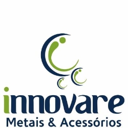 Innovare Cozinhas