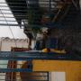 Reforma