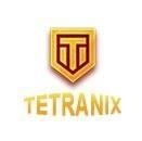 Tetranix Soluções