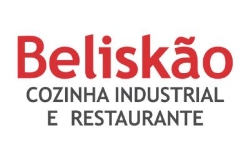 Beliskão Cozinha Industrial