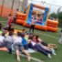 Floop festas