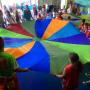 Floop festas