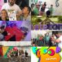 Floop festas