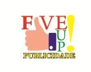 FiveUP Publicidade