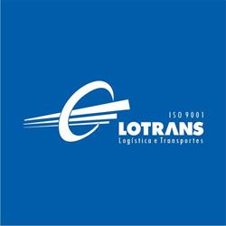 LOTRANS