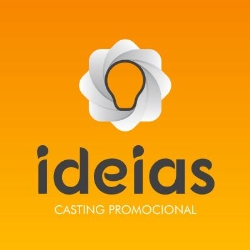 Agência Ideias Casting Promocional