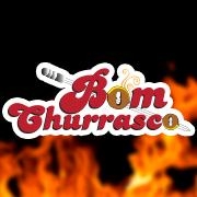 Bom Churrasco Restaurante e Churrascaria em Rio Verde