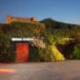Fachada Vertical Garden 2