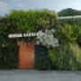 Fachada Vertical Garden