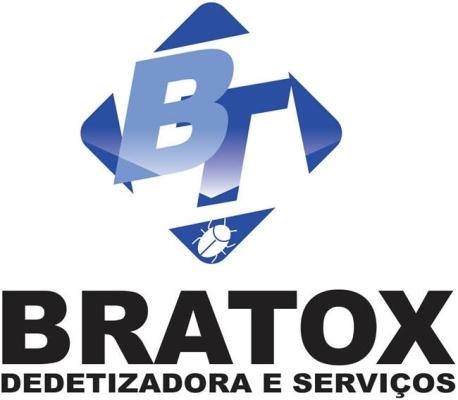 Bratox Dedetizadora e Serviços