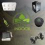 produtos disponiveis