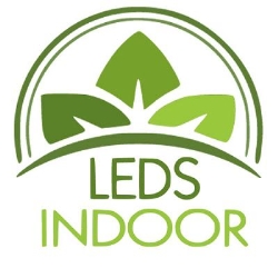 LEDs INDOOR