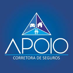 Apoio Corretora de Seguros