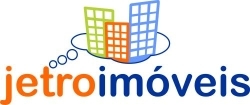 Jetro Imóveis - Imobiliária Praia Grande
