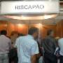 Riscapão na FIPAN