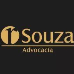 Raphael Souza Advocacia - Criptomoedas - Direito Digital
