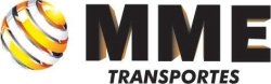 MME TRANSPORTES RODOVIÁRIOS & MUDANÇAS