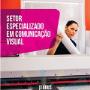Comunicação Visual