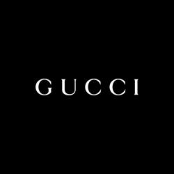 Gucci Copacabana