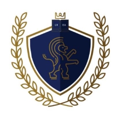 Lexis English Academy