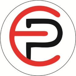 Eletro Motores Panda
