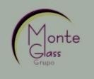 Grupo Monteglass