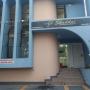 Instituto de Beleza El shaddai