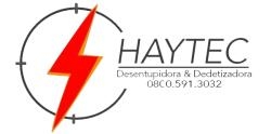 Desentupidora em Santos - Haytec Desentupidora