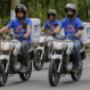 motoboys