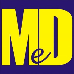 Modelagem e Diversos