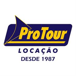Protour Locação