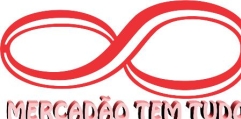 Mercadao Tem Tudo