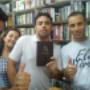 Clientes