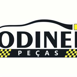 Odinei Peças