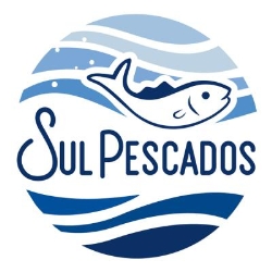Sul Pescados