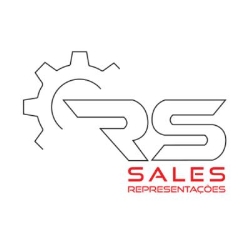 RSSales Representações