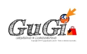 Gugi Calçados e Acessórios