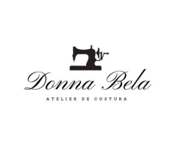 ATELIER DONNA BELA