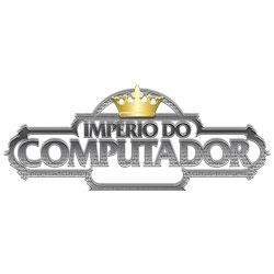 Imperio do Computador