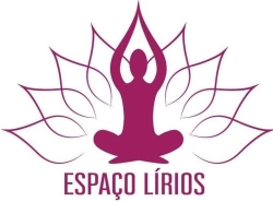 Espaço Lírios - Saúde, Bem Estar e Beleza