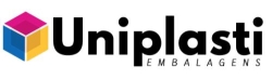Uniplasti Embalagens Plásticas