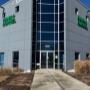 # 2