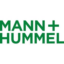MANN+HUMMEL Brasil Ltda.