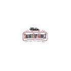 SMART BUY WINES & FOOD - IMPORTACAO E COMERCIO DE VINHOS, ALIMENTOS E ACESSORIOS LTDA