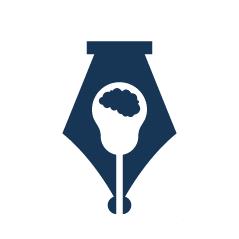 TripleTrad - Tradução Inteligente
