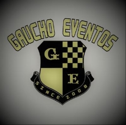 Gaucho Eventos