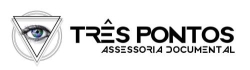 Três Pontos Assessoria Documental