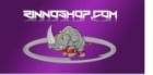 RinnoShop